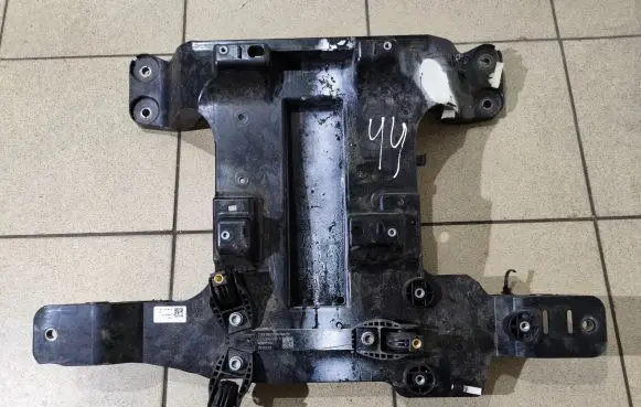 Volkswagen ID.5 Other body part 1EA820034B