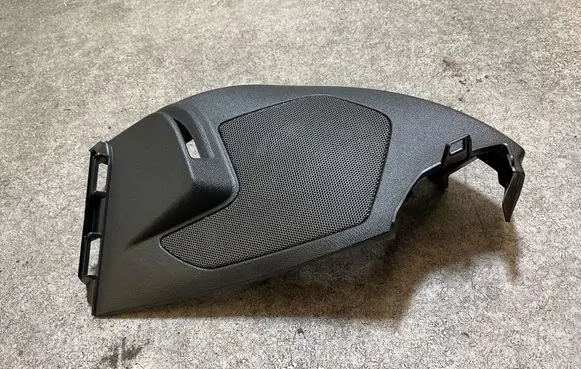 BMW i4 Parcel shelf speaker 7938236 24225110 5146