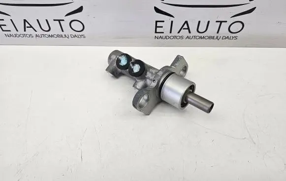 Porsche 911 996 Master brake cylinder
