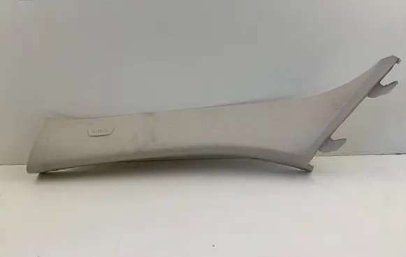 BMW X3 G01 (C) pillar trim 7396423