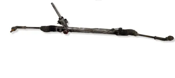 Ford Galaxy Steering rack 06E25C0470A6