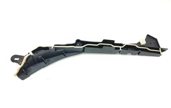 BMW X3 G01 Engine compartment bulkhead 9396998 11706110