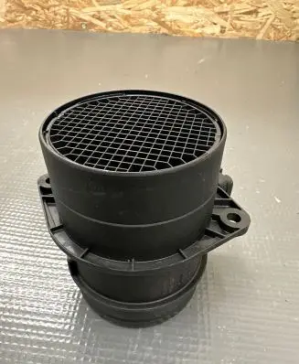 Audi A6 S6 C7 4G Mass air flow meter 03L906461A 321195492 0281002956