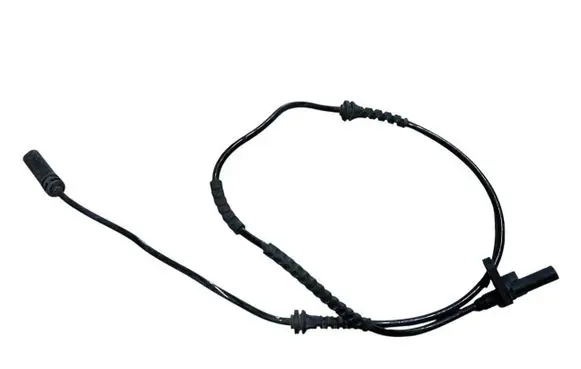 BMW 5 GT F07 ABS brake wheel speed sensor 6853859 34526853859
