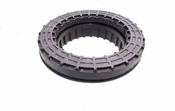Opel Astra H Front upper strut mount 9191181