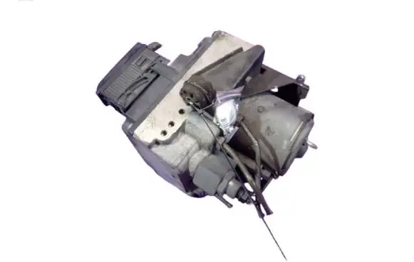 BMW 5 E39 ABS Pump 0265217000