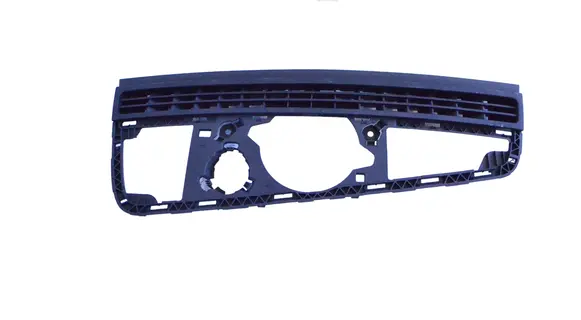 Audi A7 S7 4G Dashboard glove box trim 4G8819635G