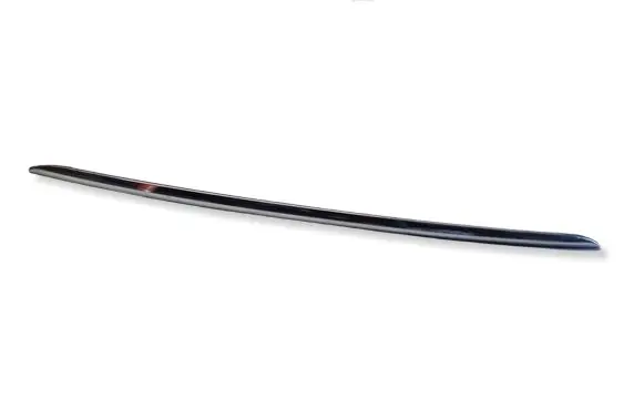 Volkswagen PASSAT B6 Bottom trim 3C9853955