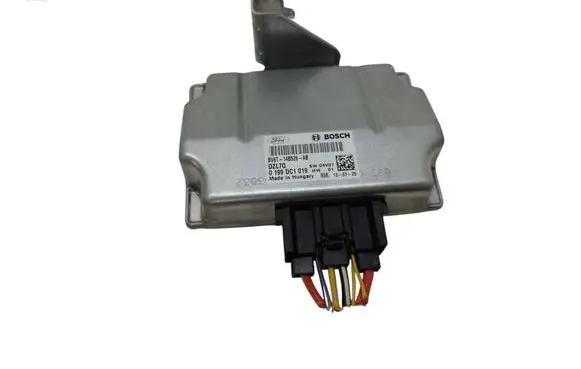 Ford Focus Other control units/modules BV6T14B526AB 0199DC1019
