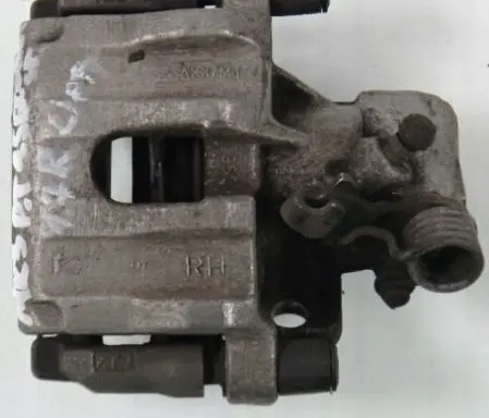 Ford Focus Other brake parts 3250361