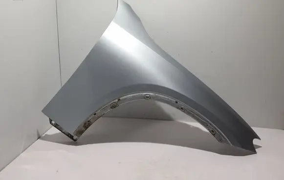 Mercedes-Benz GLC C254 Fender A2548810200