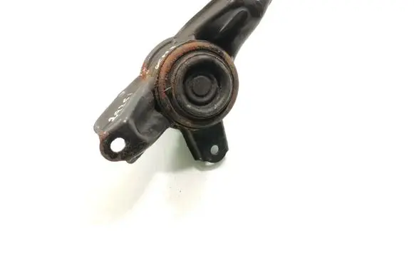 Hyundai ix35 Engine mounting bracket