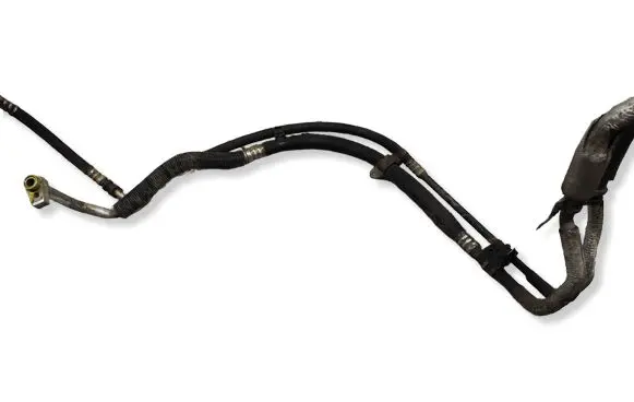 Ford Transit Custom Air conditioning (A/C) pipe/hose 