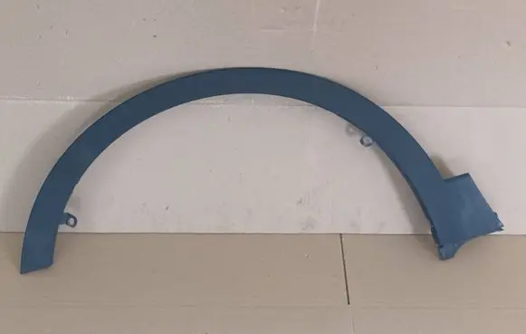 Suzuki SX4 S-Cross Front arch trim 7722164R0