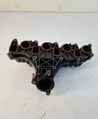 Audi A4 S4 B8 8K Intake manifold 03L129711BA