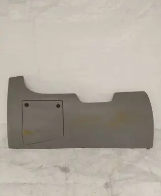 Citroen Jumper Dashboard lower bottom trim panel 1308178070 7354209660