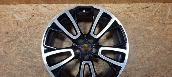 Mini Cooper Countryman F60 R19 alloy rim 6888853 B015095