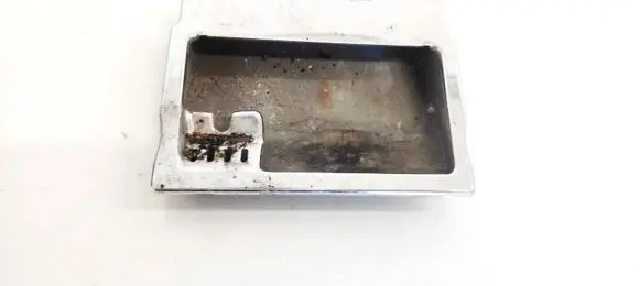 Audi A6 S6 C5 4B Car ashtray 4B0857951F