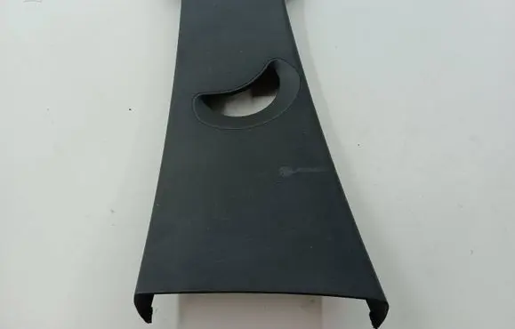 Seat Arona (B) pillar trim (top) 6F9867243 960256600