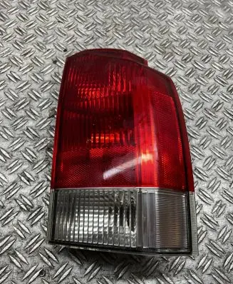 Volvo V70 Rear/tail lights 9154498ECE