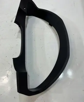 Mercedes-Benz E C207 W207 Dashboard trim A2076080189 . W212 COUPE | 888.112.475K000042