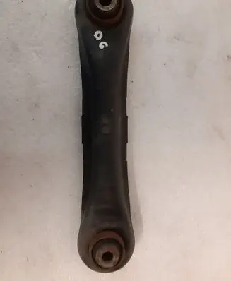 Mitsubishi ASX Rear control arm