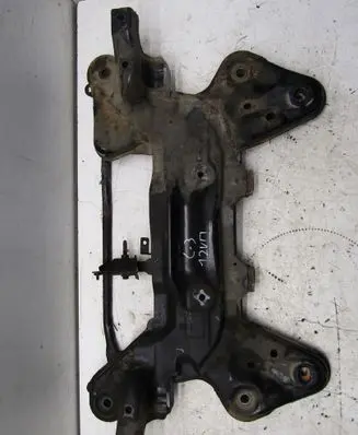 Citroen C3 Front axle beam 