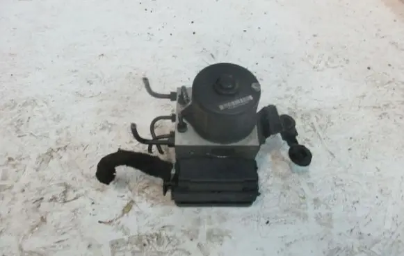 Seat Toledo II (1M) ABS Pump