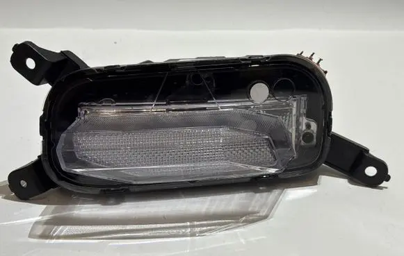 Hyundai Tucson IV NX4 LED Daytime headlight mobi5-92208N7550 R009N551E7N