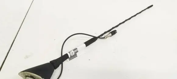 Fiat Punto (188) Aerial GPS antenna