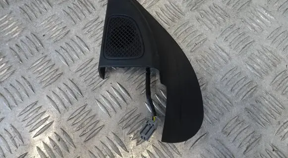 Hyundai Tucson IV NX4 Other interior part 87650N7020