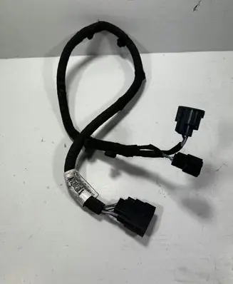 Ford Kuga III Other wiring loom