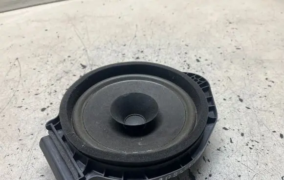 Opel Insignia A Rear door speaker 