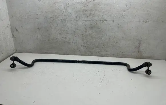 Porsche Macan (95B) Rear anti-roll bar/sway bar 95B511305A 32W15 RCS62953
