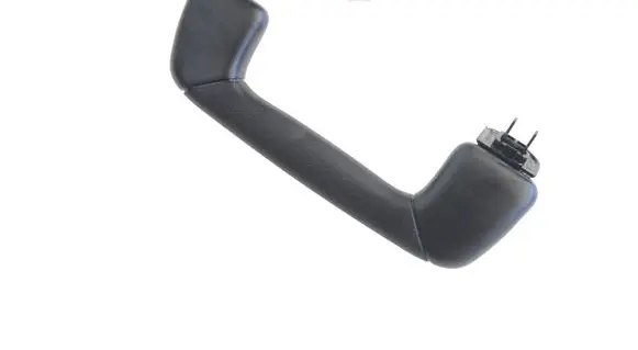 Lexus NX Front interior roof grab handle 