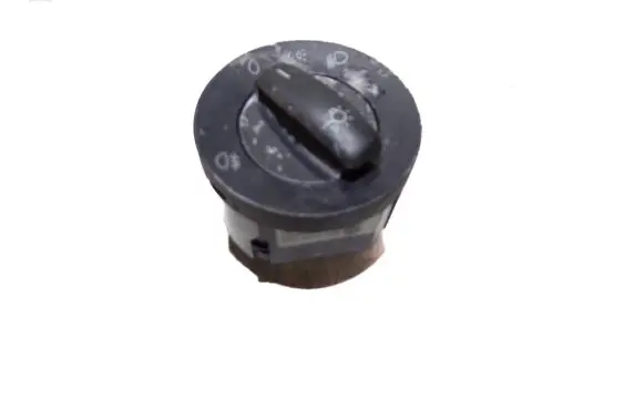 Volkswagen Golf Plus Light switch 1K0941431B