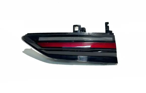 BMW 7 G70 Tailgate rear/tail lights 5A3CD35 23114 63215A3CD35