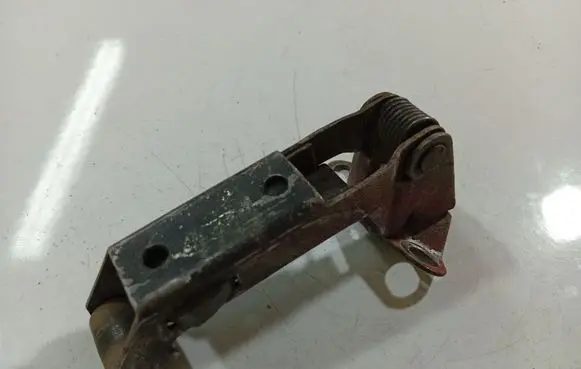 Ford Transit Other exterior part 86VBV44100AJ
