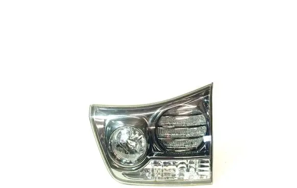 Lexus RX III Tailgate rear/tail lights A048960