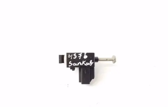 Jaguar F-Pace Sensor 6G9T11A152AA