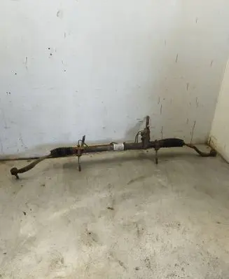 Citroen C5 Steering rack 9685708580 7832974203
