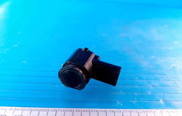 Volkswagen PASSAT B7 Parking PDC sensor 8902010308P