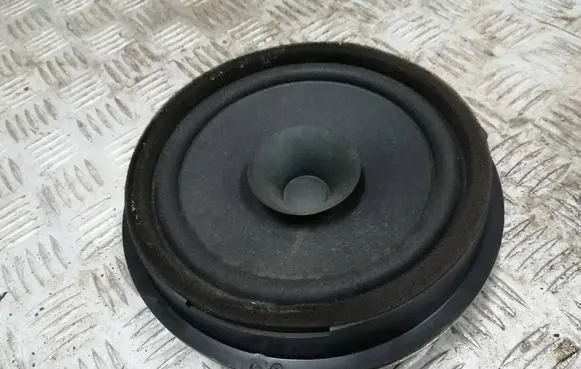 Ford Grand Tourneo Connect Rear door speaker AA6T18808CA 497931 4YN28