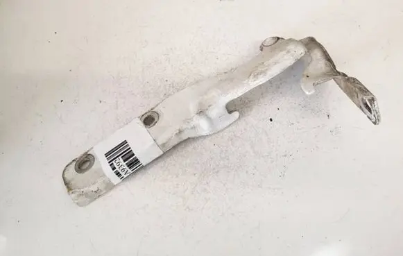 Fiat Doblo Engine bonnet/hood hinges t015