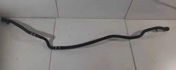 Tesla Model X Engine coolant pipe/hose 6053316088 C116050P 113066800B