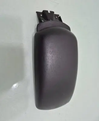 Citroen C4 I Armrest 