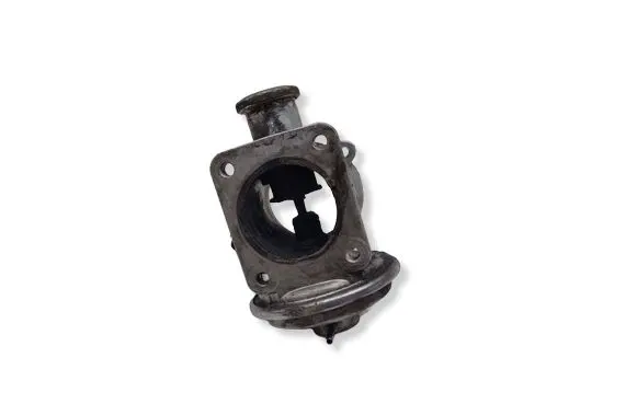 BMW X3 E83 EGR valve 7804380