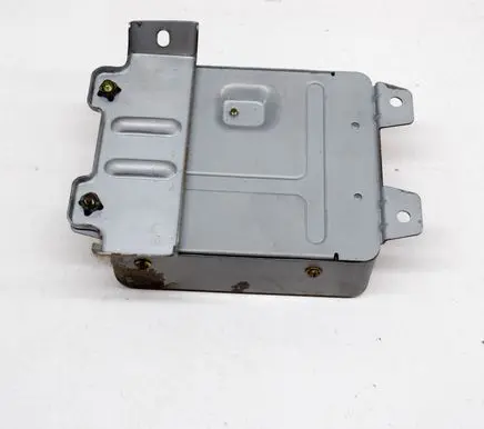 Mitsubishi L200 Airbag control unit/module X6T37171 MB875327