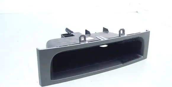 Peugeot 308 Dashboard storage box/compartment 