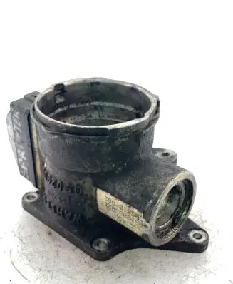 Mercedes-Benz Sprinter W901 W902 W903 W904 EGR valve 102317 00005320A7 AA7010340587